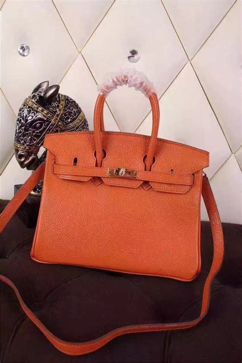 hermes breloque replica|Hermes orange purse.